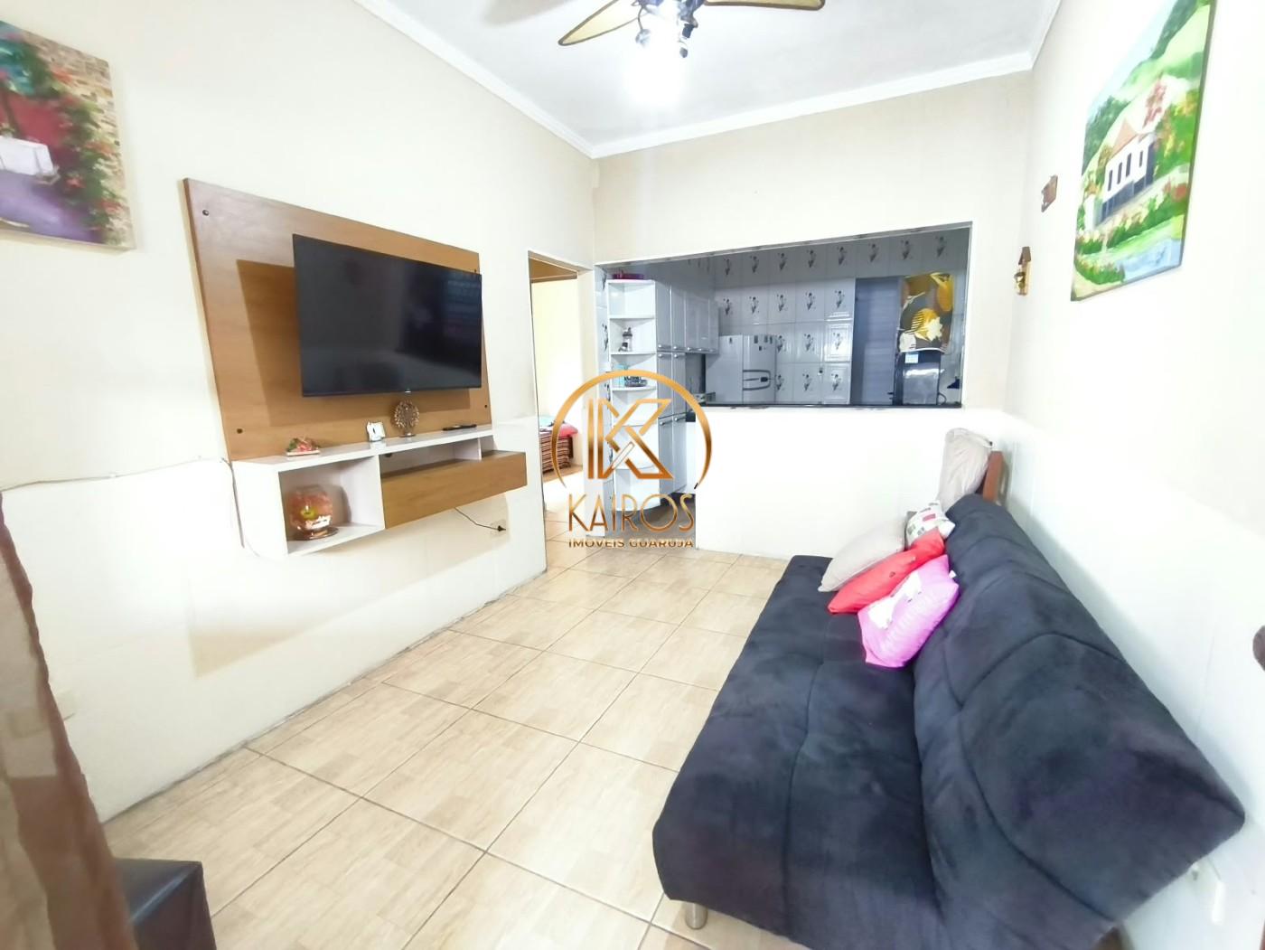 imagem-miniatura