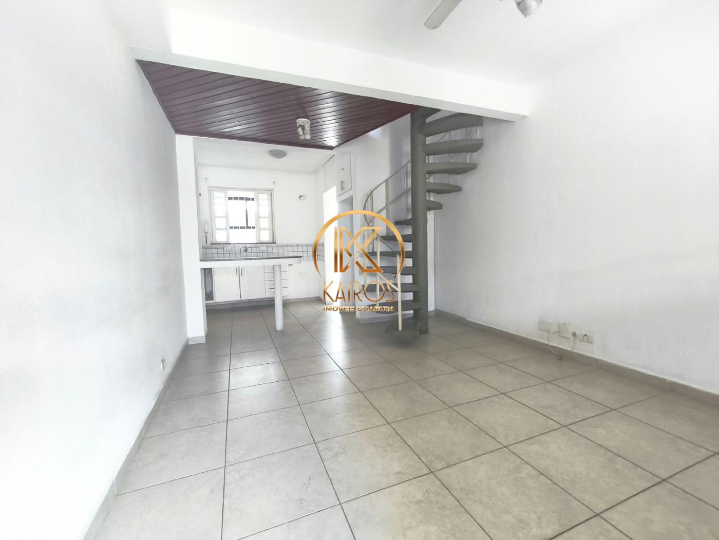 imagem-miniatura