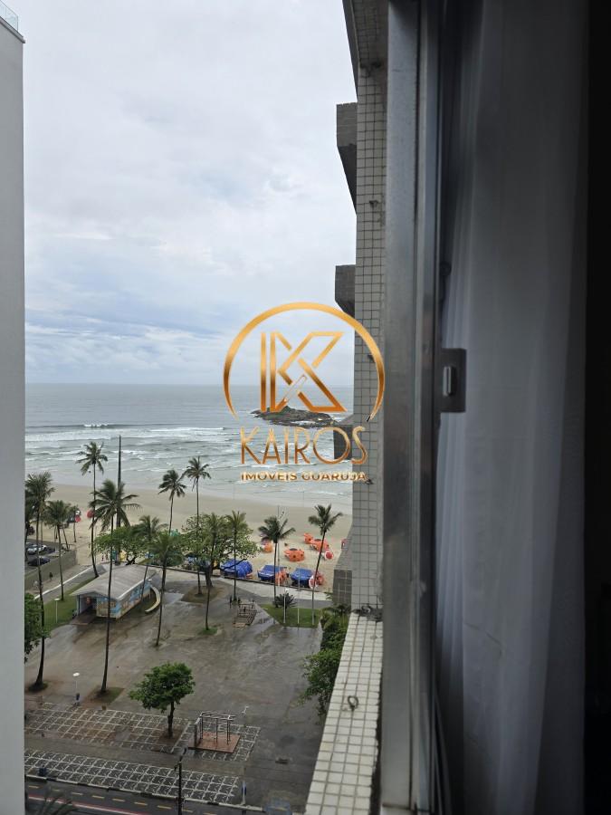 imagem-miniatura