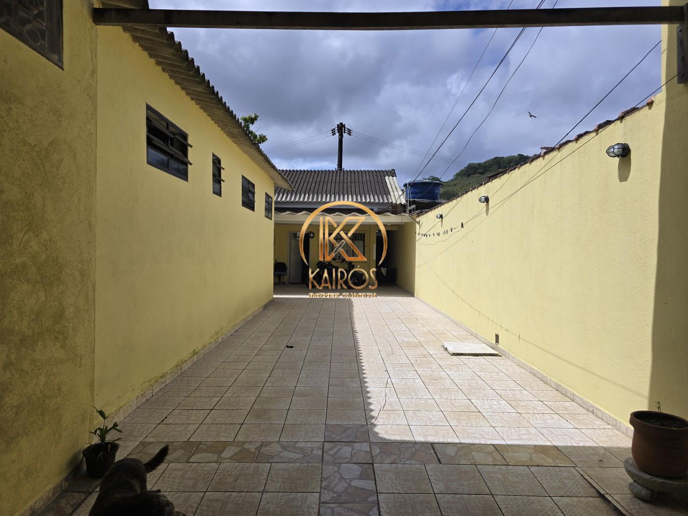 imagem-miniatura
