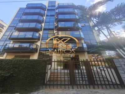 Apartamento para Venda, em Guaruj�, bairro ENSEADA, 3 dormit�rios, 1 banheiro, 1 su�te, 1 vaga