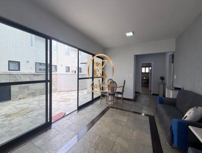 Cobertura para Venda, em Guaruj�, bairro ENSEADA, 4 dormit�rios, 2 banheiros, 4 su�tes, 2 vagas