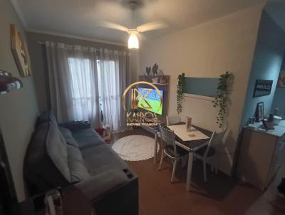 Apartamento para Venda na cidade de Guaruj&aacute; no bairro MORRINHOS