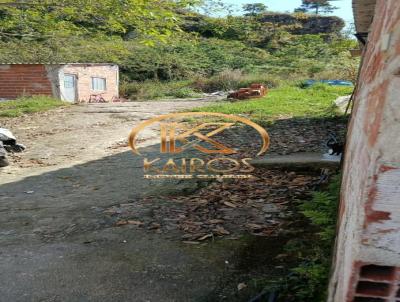 Casa para Venda na cidade de Guaruj&aacute; no bairro ENSEADA