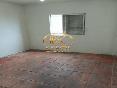 Apartamento para Venda, em Guaruj�, bairro Jardim Concei��ozinha (Vicente de Carvalho), 2 dormit�rios, 1 banheiro, 1 vaga