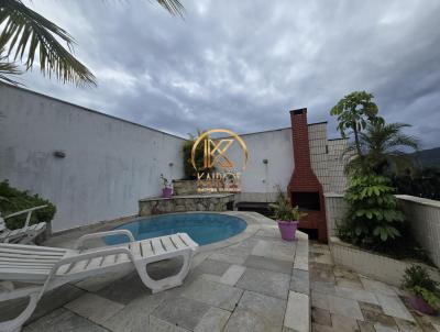 Cobertura para Venda, em Guaruj�, bairro JARDIM ENSEADA, 3 dormit�rios, 2 banheiros, 1 su�te, 1 vaga