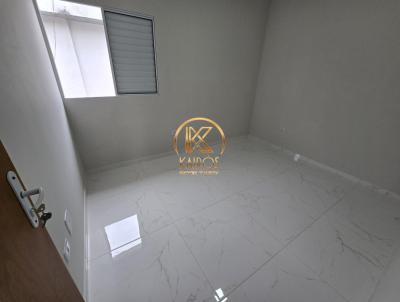 Casa / Sobrado para Venda, em Guaruj�, bairro Vit�ria Park, 2 dormit�rios, 1 banheiro, 1 vaga
