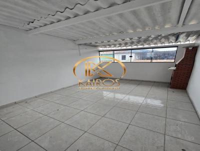 Triplex para Venda, em Guaruj�, bairro Jardim Brasil II, 3 dormit�rios, 1 banheiro, 1 vaga
