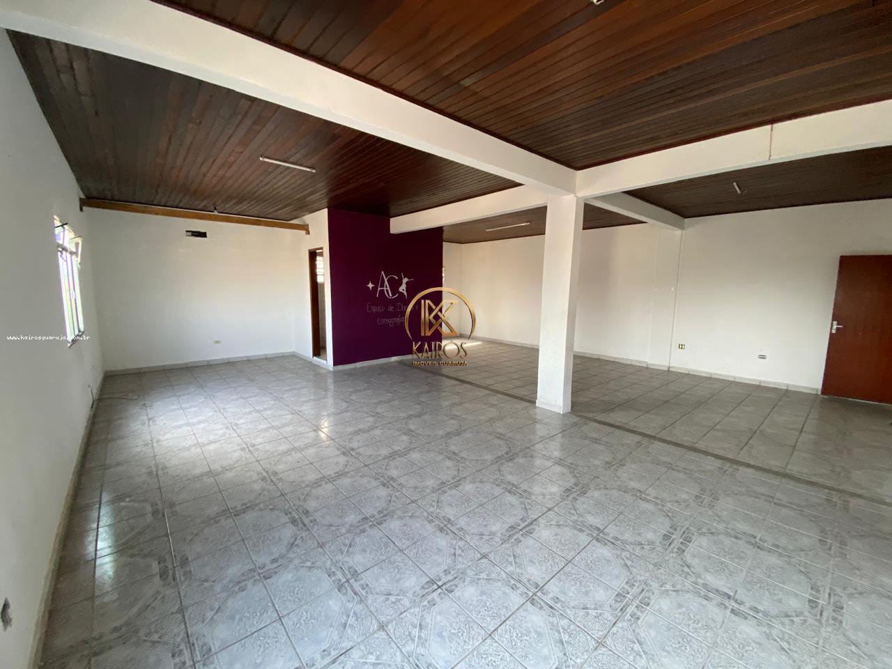 Sala Comercial