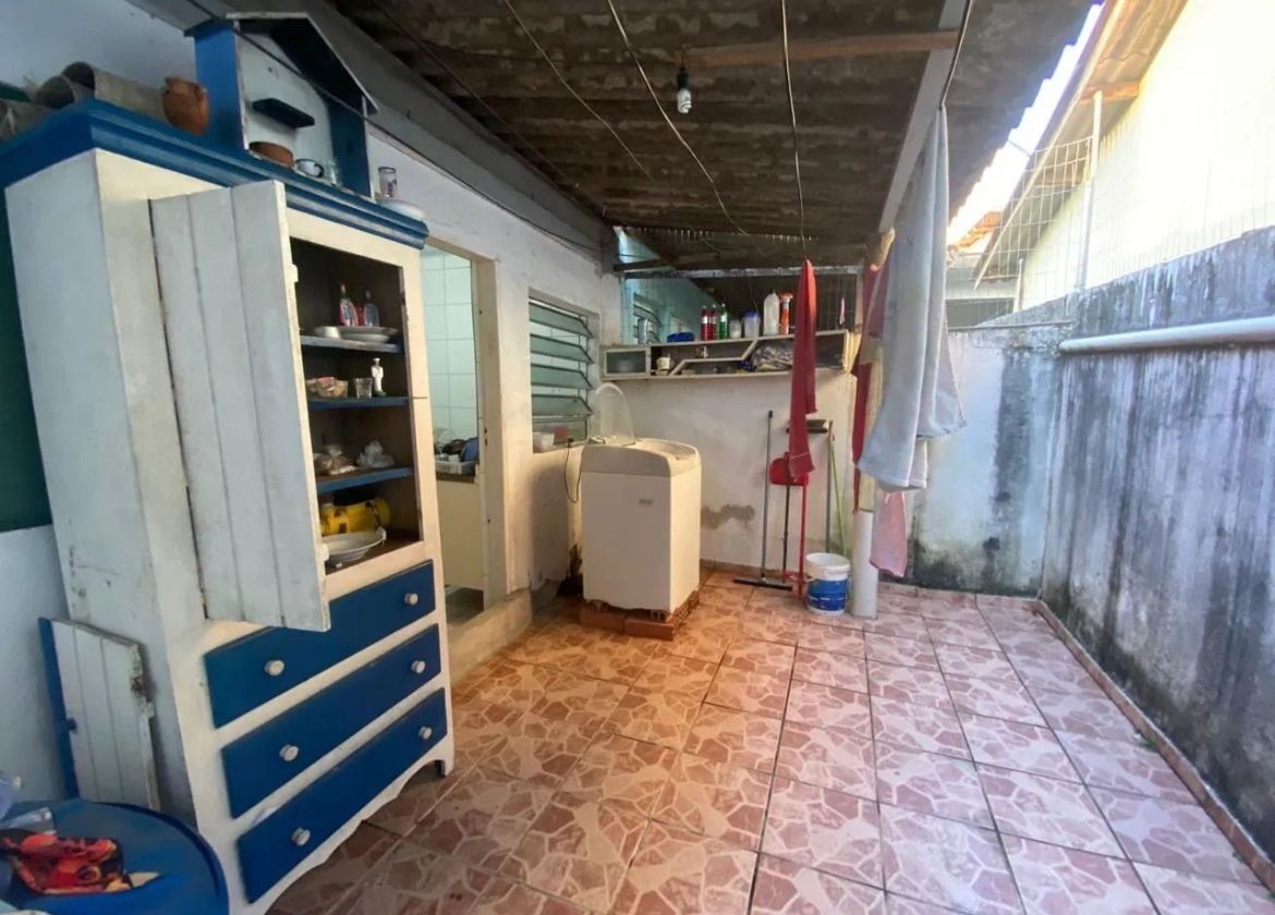 imagem-miniatura