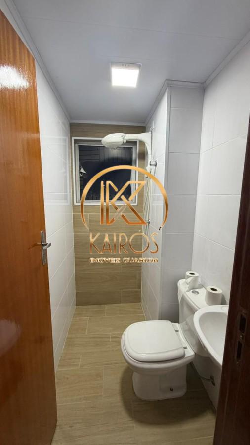 imagem-miniatura