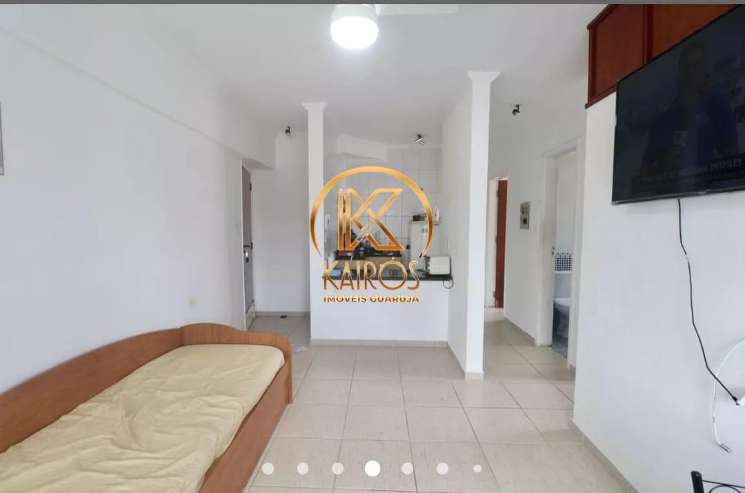imagem-miniatura