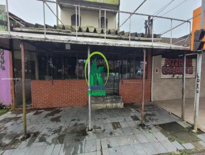 Terreno para Venda, em Guaruj�, bairro JARDIM HELENA MARIA