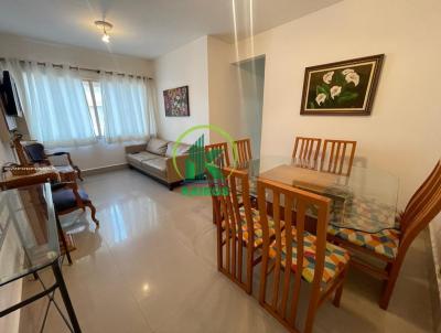 Apartamento para Venda, em Guaruj�, bairro ENSEADA, 3 dormit�rios, 2 banheiros, 1 vaga