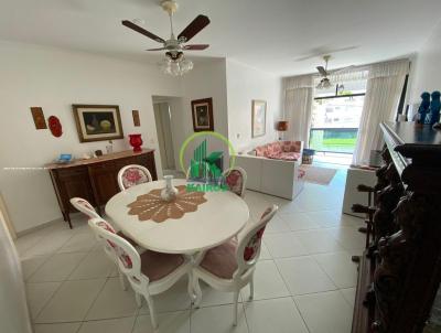 Apartamento para Venda, em Guaruj�, bairro JARDIM LAS PALMAS, 3 dormit�rios, 2 banheiros, 1 su�te, 1 vaga