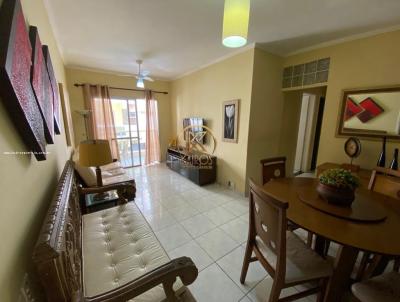 Apartamento para Venda, em Guaruj�, bairro ENSEADA, 2 dormit�rios, 2 banheiros, 1 vaga