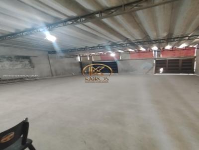 Casa para Loca��o, em Guaruj�, bairro Jardim Santense (Vicente de Carvalho)