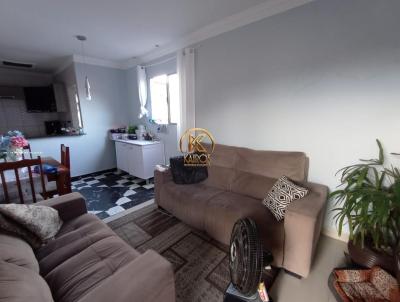 Casa Sobreposta para Venda, em Guaruj�, bairro Jardim Primavera, 2 dormit�rios, 1 banheiro