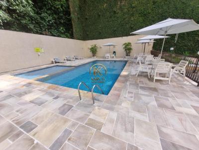 Apartamento para Venda, em Guaruj�, bairro PITANGUEIRAS, 3 dormit�rios, 2 banheiros, 1 su�te, 2 vagas