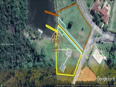 Terreno para Venda, em Guaruj�, bairro Loteamento Jo�o Batista Juli�o