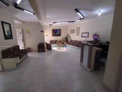 Casa Comercial para Venda, em Guaruj�, bairro S�tio Paecara (Vicente de Carvalho)