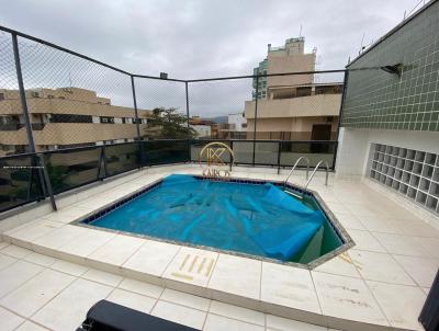 Apartamento para Venda, em Guaruj�, bairro Loteamento Jo�o Batista Juli�o, 3 dormit�rios, 2 banheiros, 1 su�te, 1 vaga
