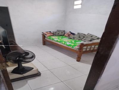 Sobrado para Venda, em Guaruj�, bairro ENSEADA, 4 dormit�rios, 3 banheiros