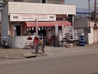 Loja para Venda, em Guaruj�, bairro S�tio Paecara (Vicente de Carvalho)