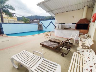 Apartamento para Venda, em Guaruj�, bairro ENSEADA, 2 dormit�rios, 2 banheiros, 1 vaga