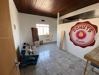 Sala Comercial para Loca��o, em Guaruj�, bairro S�tio Paecara (Vicente de Carvalho), 1 banheiro