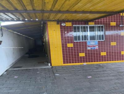 Edif�cio Comercial para Venda, em Guaruj�, bairro Parque Estu�rio (Vicente de Carvalho)