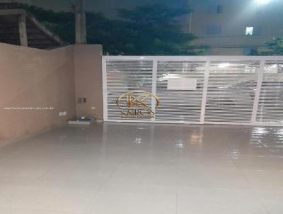 Sobrado para Venda, em Guaruj�, bairro JARDIM DOS PASSAROS, 3 dormit�rios, 3 banheiros, 2 su�tes, 2 vagas