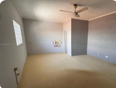 Sala Comercial para Venda, em Guaruj�, bairro Jardim Cunhambebe (Vicente de Carvalho), 1 banheiro