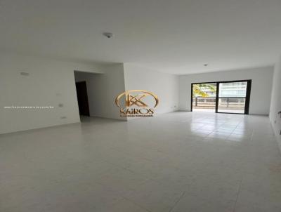 Apartamento para Venda, em Guaruj�, bairro ENSEADA, 2 dormit�rios, 2 banheiros, 1 su�te, 2 vagas
