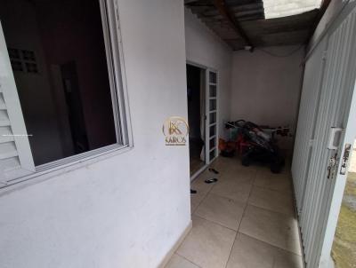Casa para Venda, em Guaruj�, bairro S�tio Paecara (Vicente de Carvalho), 5 dormit�rios, 5 banheiros
