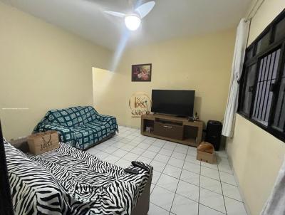 Sobrado para Venda, em Guaruj�, bairro Jardim Progresso (Vicente de Carvalho)