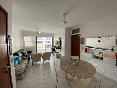 Apartamento para Venda, em Guaruj�, bairro PITANGUEIRAS, 3 dormit�rios, 2 banheiros, 1 su�te, 1 vaga