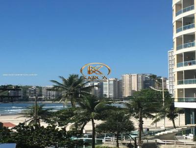 Apartamento para Venda, em Guaruj�, bairro PITANGUEIRAS, 2 dormit�rios, 2 banheiros, 1 su�te