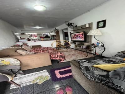 Casa para Venda, em Guaruj�, bairro S�tio Paecara (Vicente de Carvalho)