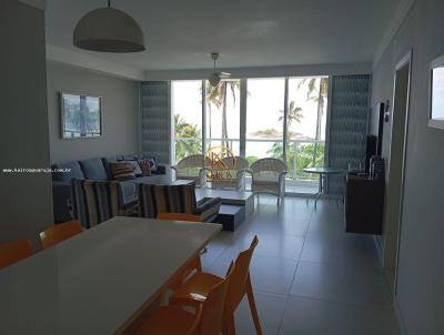 Apartamento para Venda, em Guaruj�, bairro PITANGUEIRAS, 3 dormit�rios, 2 banheiros, 1 su�te, 1 vaga