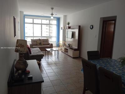 Apartamento para Venda, em Guaruj�, bairro PITANGUEIRAS, 3 dormit�rios, 2 banheiros, 1 su�te, 1 vaga