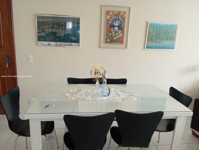 Apartamento para Venda, em Guaruj�, bairro PITANGUEIRAS, 4 dormit�rios, 3 banheiros, 1 vaga
