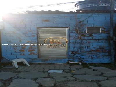 Kitnet para Venda, em Guaruj�, bairro PAECARA, 1 dormit�rio, 1 su�te