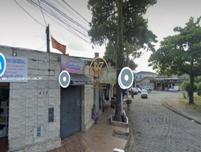 Laje Corporativa para Venda, em Guaruj�, bairro Vila �urea (Vicente de Carvalho)