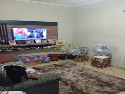 Sobrado para Venda, em Guaruj�, bairro Parque Estu�rio (Vicente de Carvalho), 2 dormit�rios, 2 banheiros, 1 vaga