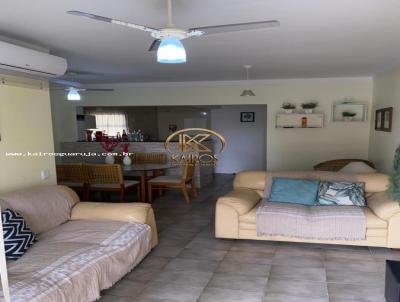 Apartamento para Venda, em Guaruj�, bairro Loteamento Jo�o Batista Juli�o, 2 dormit�rios, 2 banheiros, 1 su�te, 1 vaga