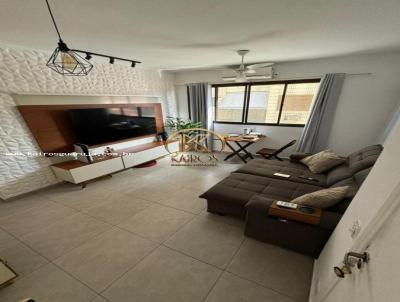 Apartamento para Venda, em Guaruj�, bairro JARDIM ENSEADA, 2 dormit�rios, 1 banheiro, 1 vaga