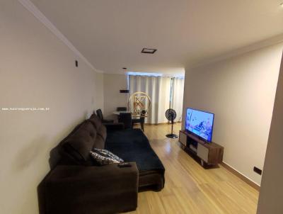 Sobrado para Venda, em Guaruj�, bairro Jardim Monteiro da Cruz (Vicente de Carvalho), 5 dormit�rios, 4 banheiros, 2 vagas