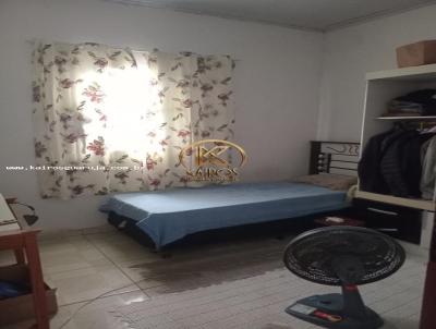 Sobrado para Venda, em Guaruj�, bairro Morrinhos 4, 2 dormit�rios, 2 banheiros