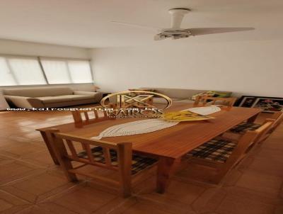 Apartamento para Venda, em Guaruj�, bairro ENSEADA, 2 dormit�rios, 1 banheiro, 1 vaga